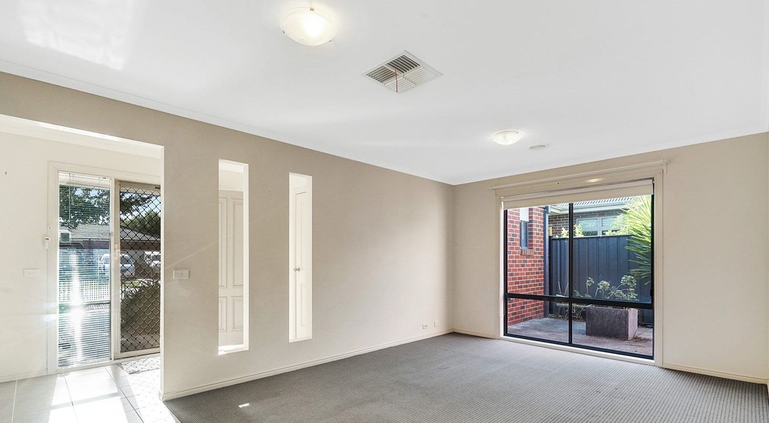 3 Whyalla Gardens, Tarneit VIC 3029, Image 2