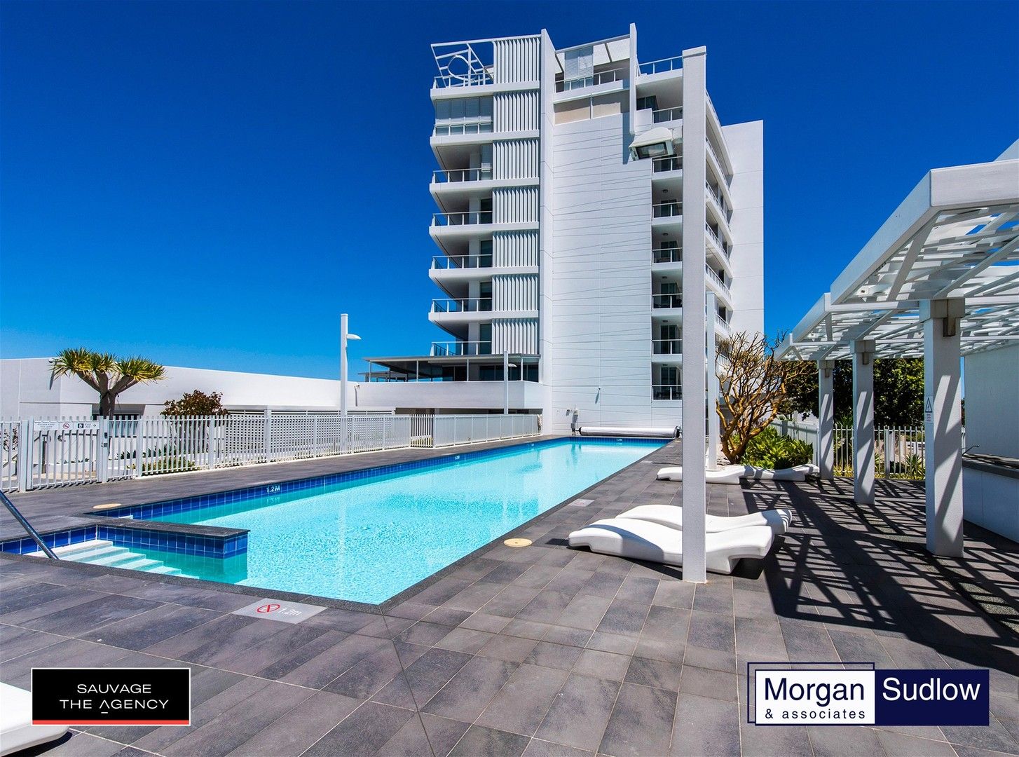 901/5 MARCO POLO DRIVE, Mandurah WA 6210 Domain