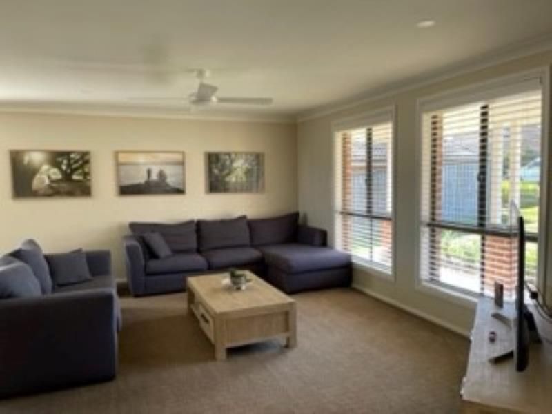 6 Harvest Court East Branxton, East Branxton NSW 2335 House For Rent 700 Domain