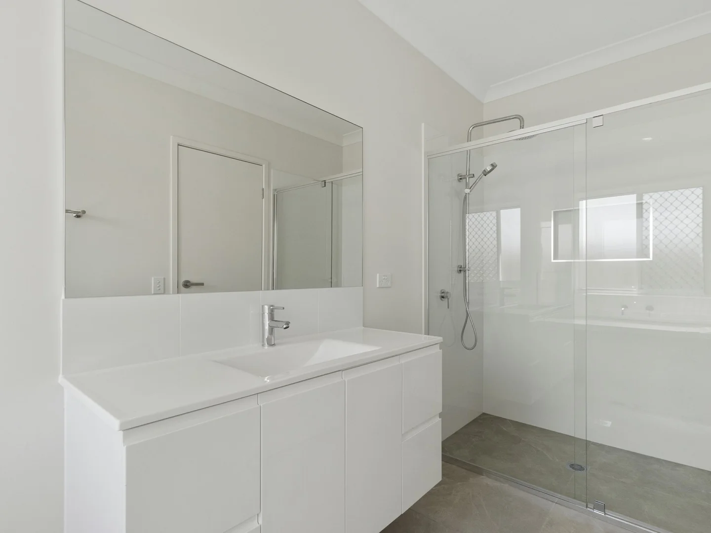 Additional image 12 of 27 Dorrigo Street, Yarrabilba QLD 4207