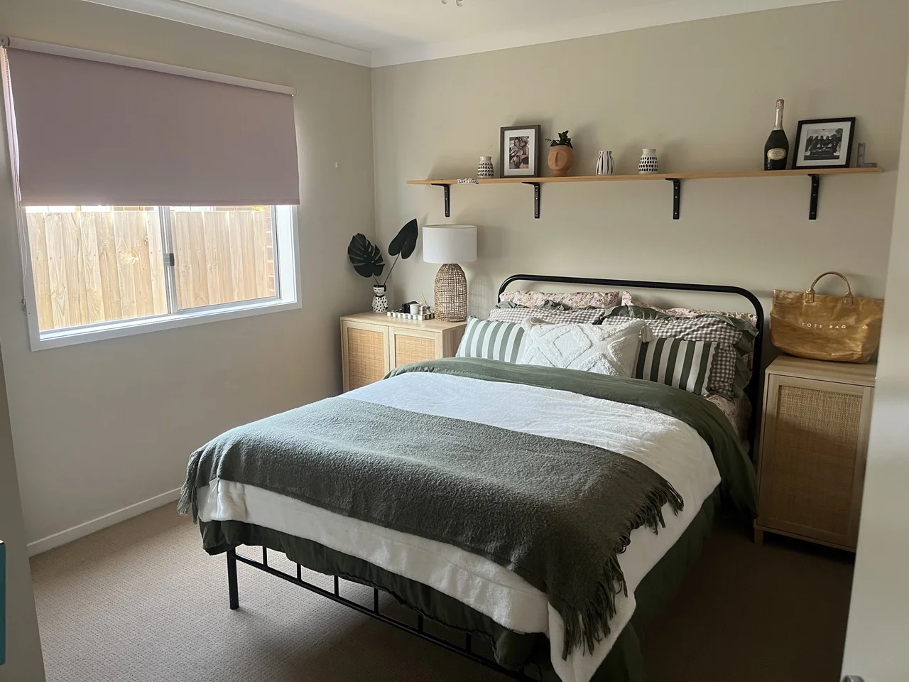 Additional image 8 of 13 Gratton Street, Port Fairy VIC 3284