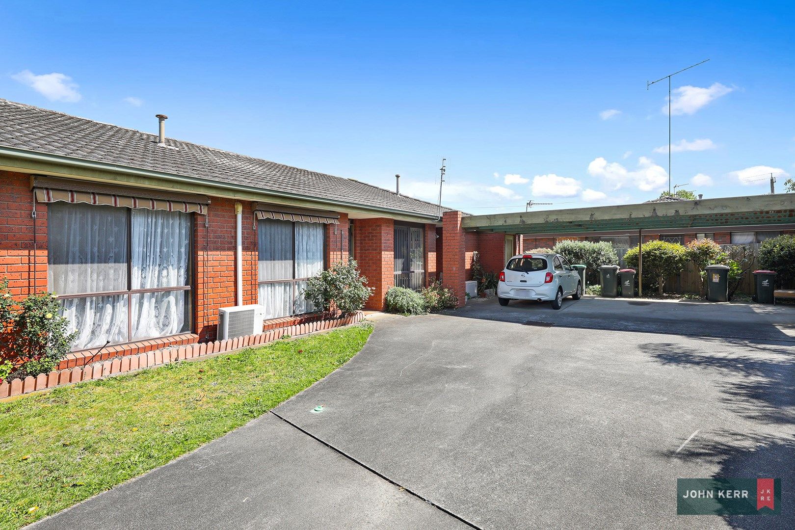 3/11 Paull Court, Moe VIC 3825, Image 0