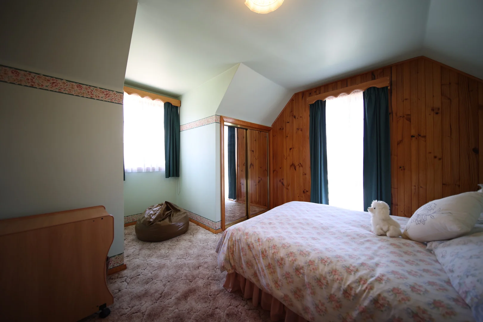 Additional image 6 of 11 Mary Street, Strahan TAS 7468