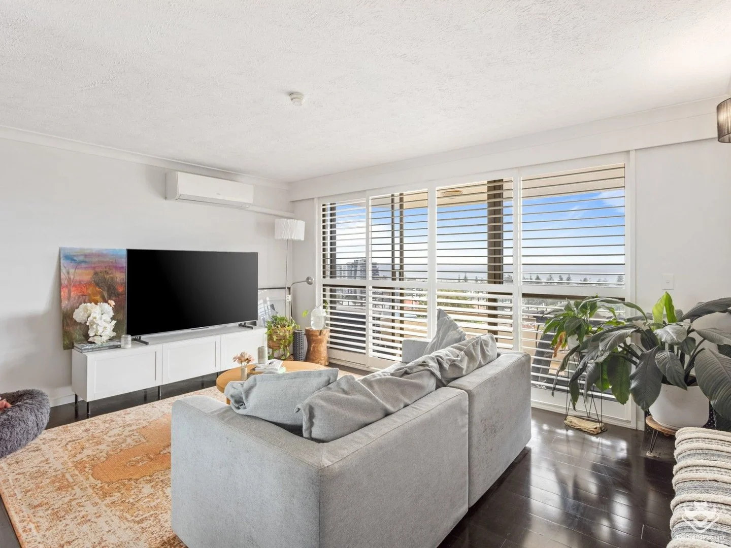 ID:21072594/29 Hill Avenue, Burleigh Heads QLD 4220