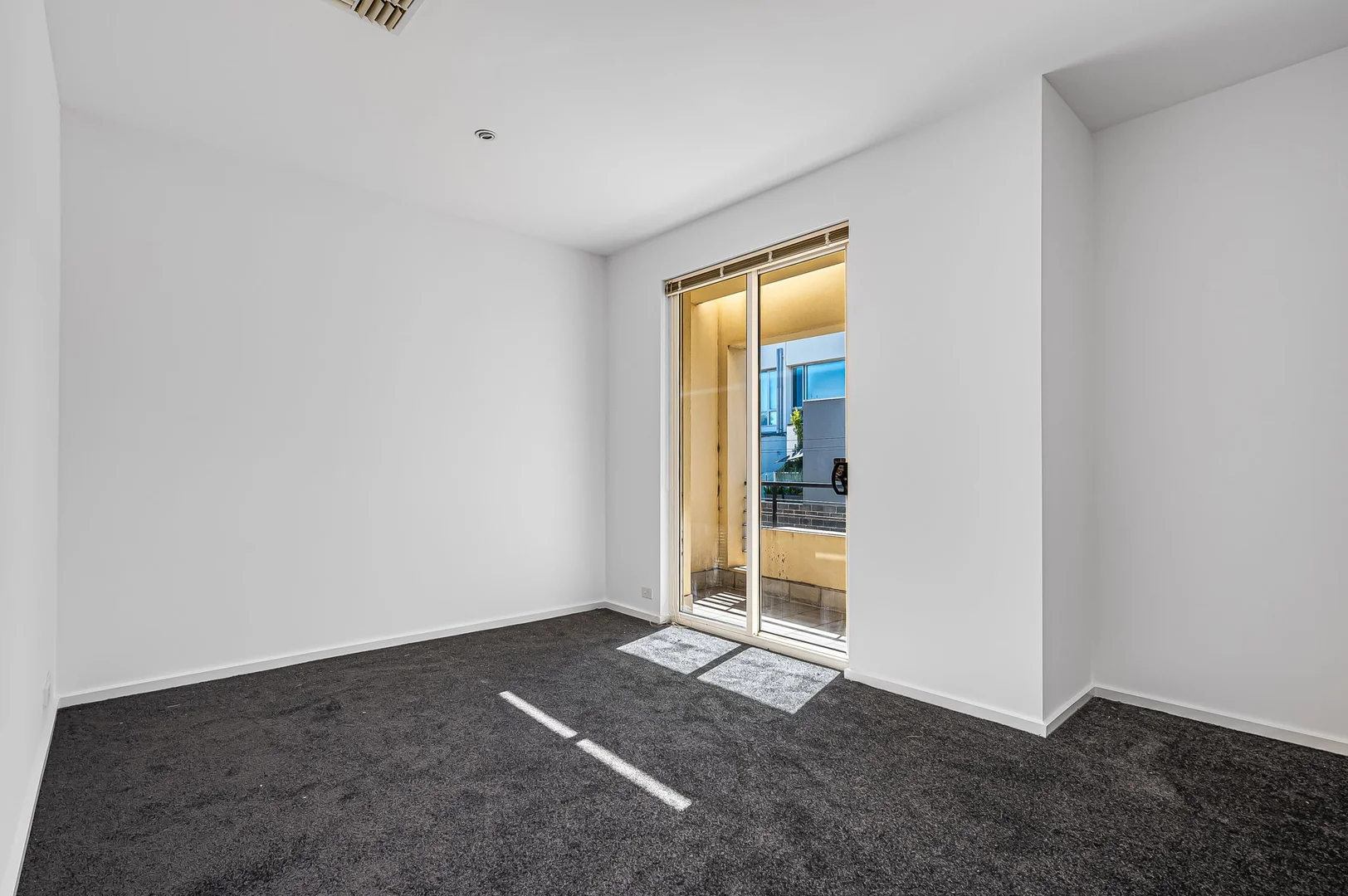 Additional image 11 of 43 Walter St, North Adelaide SA 5006