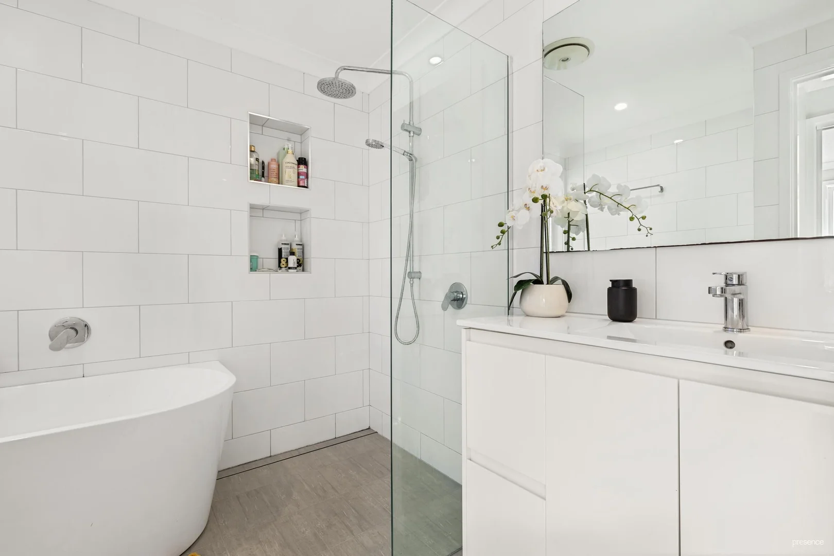 Additional image 11 of 31 Carrington Parade, New Lambton NSW 2305