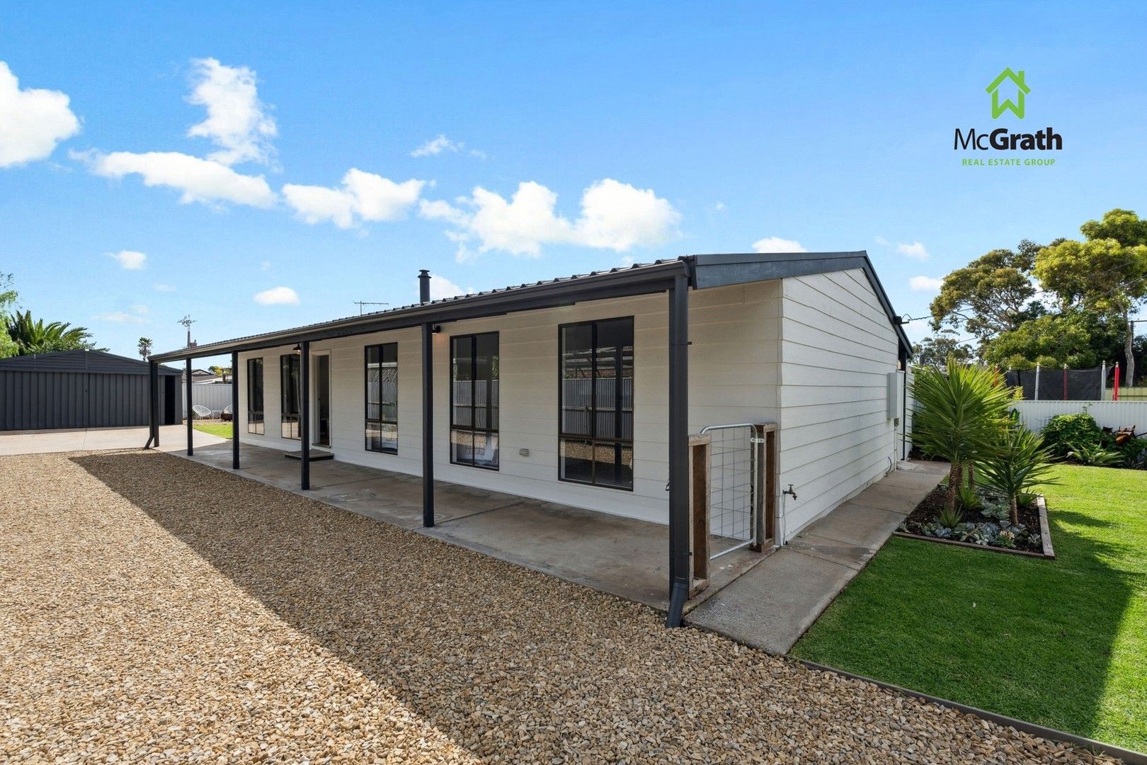 51 Follett Street, Aldinga Beach SA 5173, Image 0