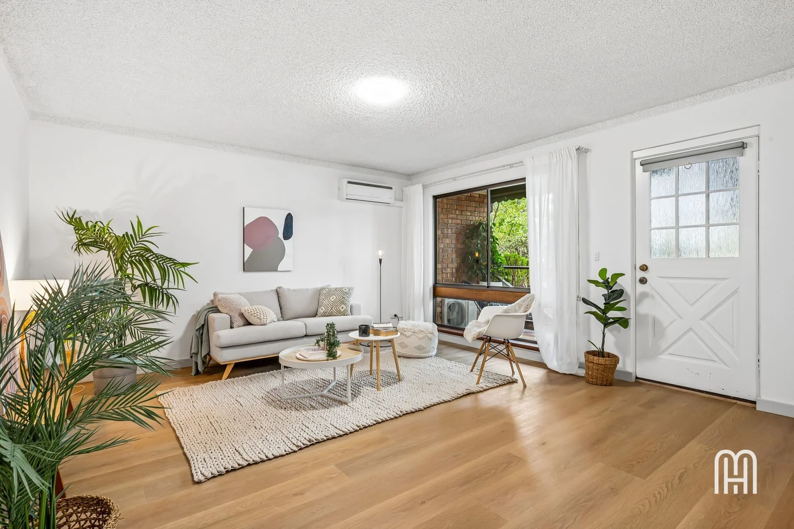 Additional image 4 of 13/48 Austin Street, Shenton Park WA 6008