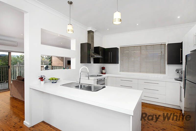 24 Bligh Street, WOLLONGONG NSW 2500, Image 1