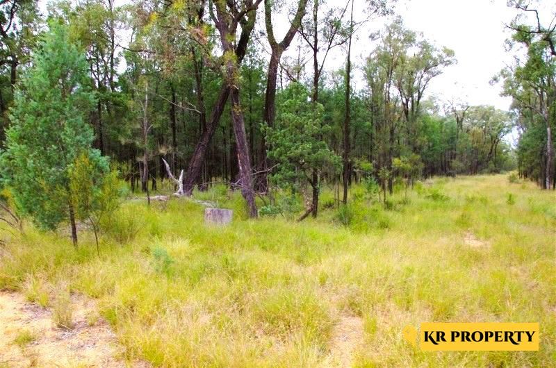 Lot 2/419 Killara Road, Narrabri NSW 2390, Image 2