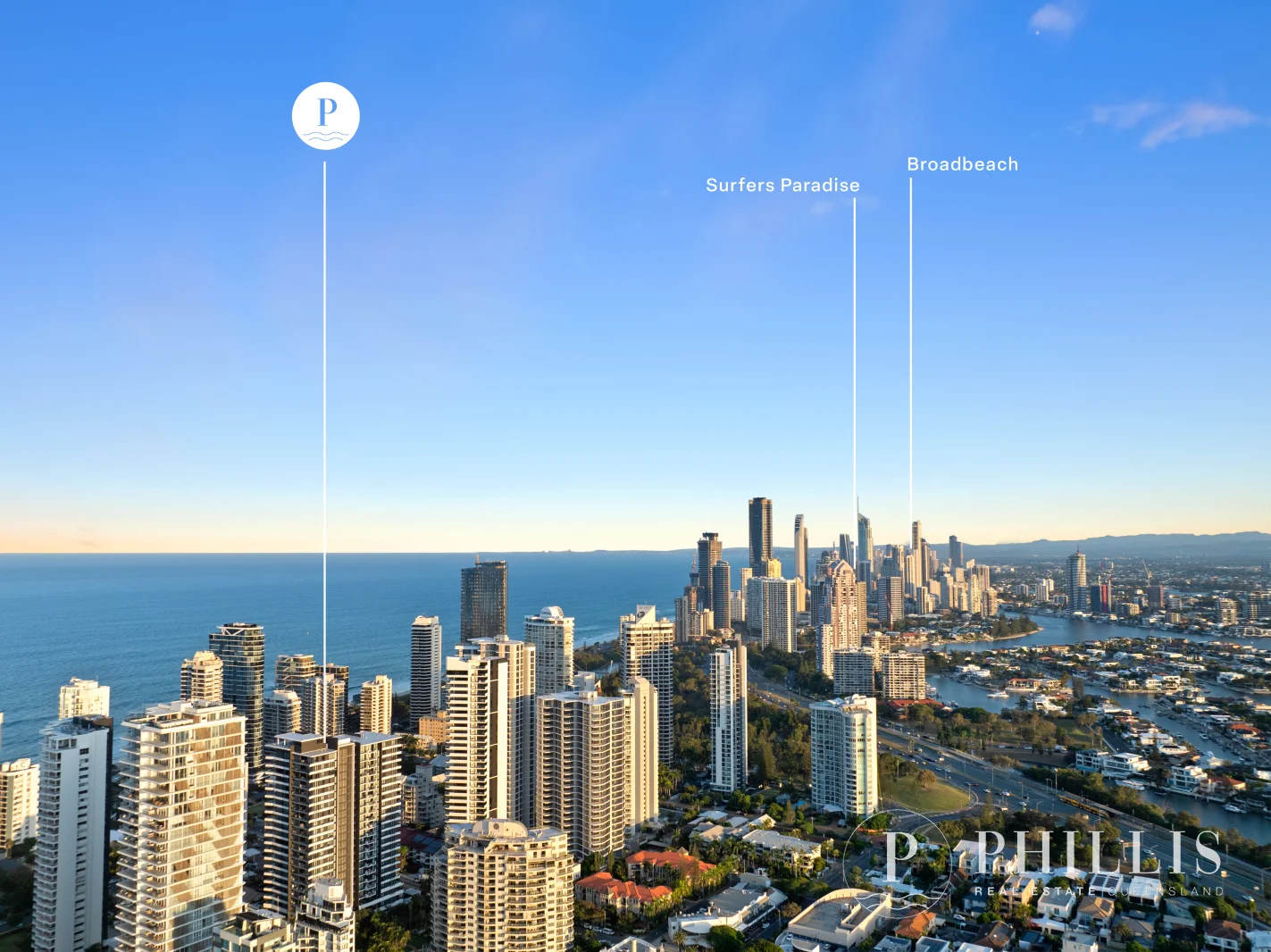 Additional image 18 of 46/25 Woodroffe Avenue, Main Beach QLD 4217