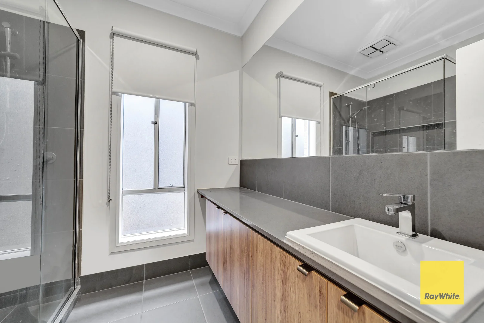 Additional image 16 of 23 Rainier Drive, Truganina VIC 3029