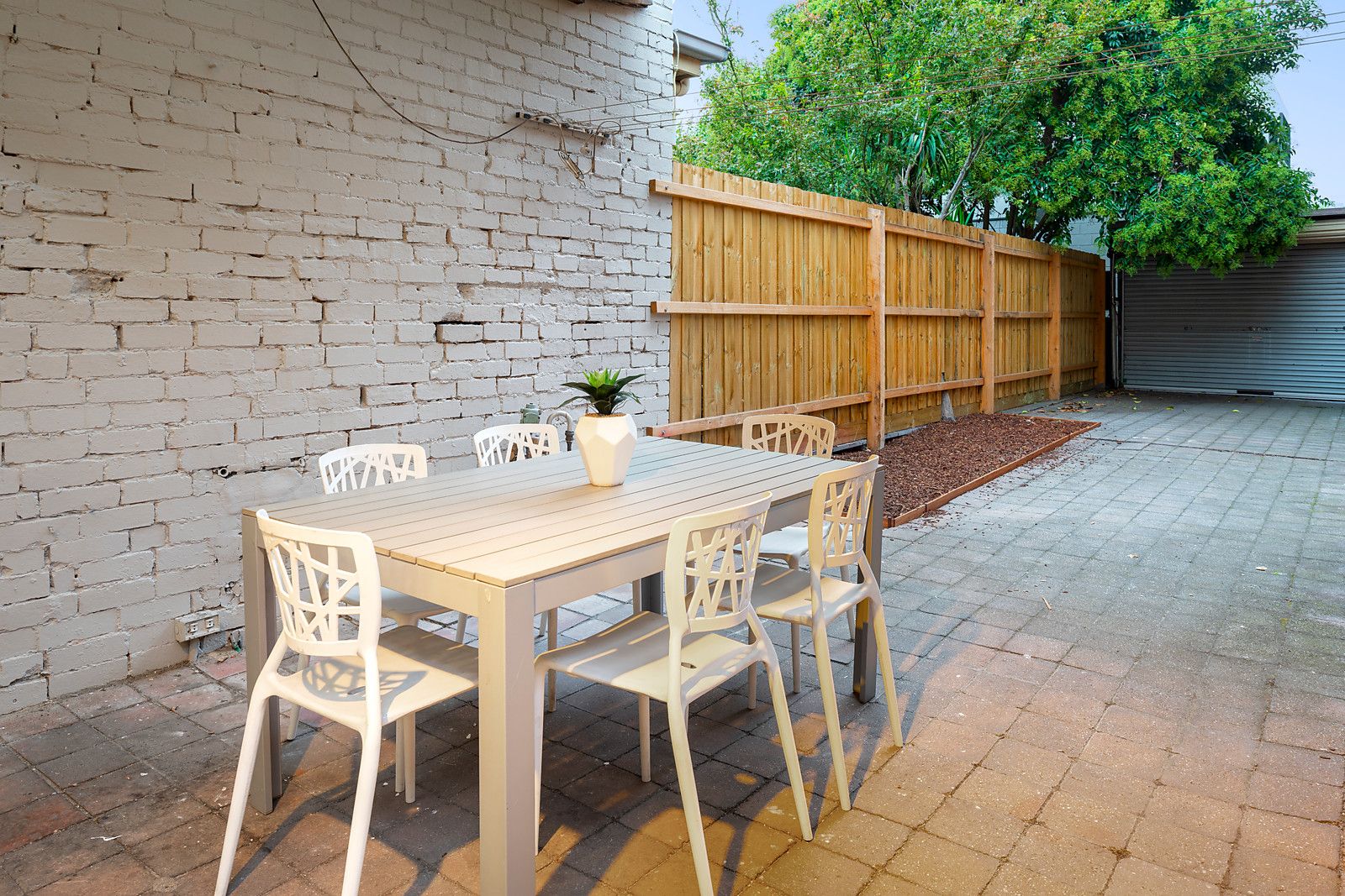 257 Nicholson Street, Carlton VIC 3053, Image 1