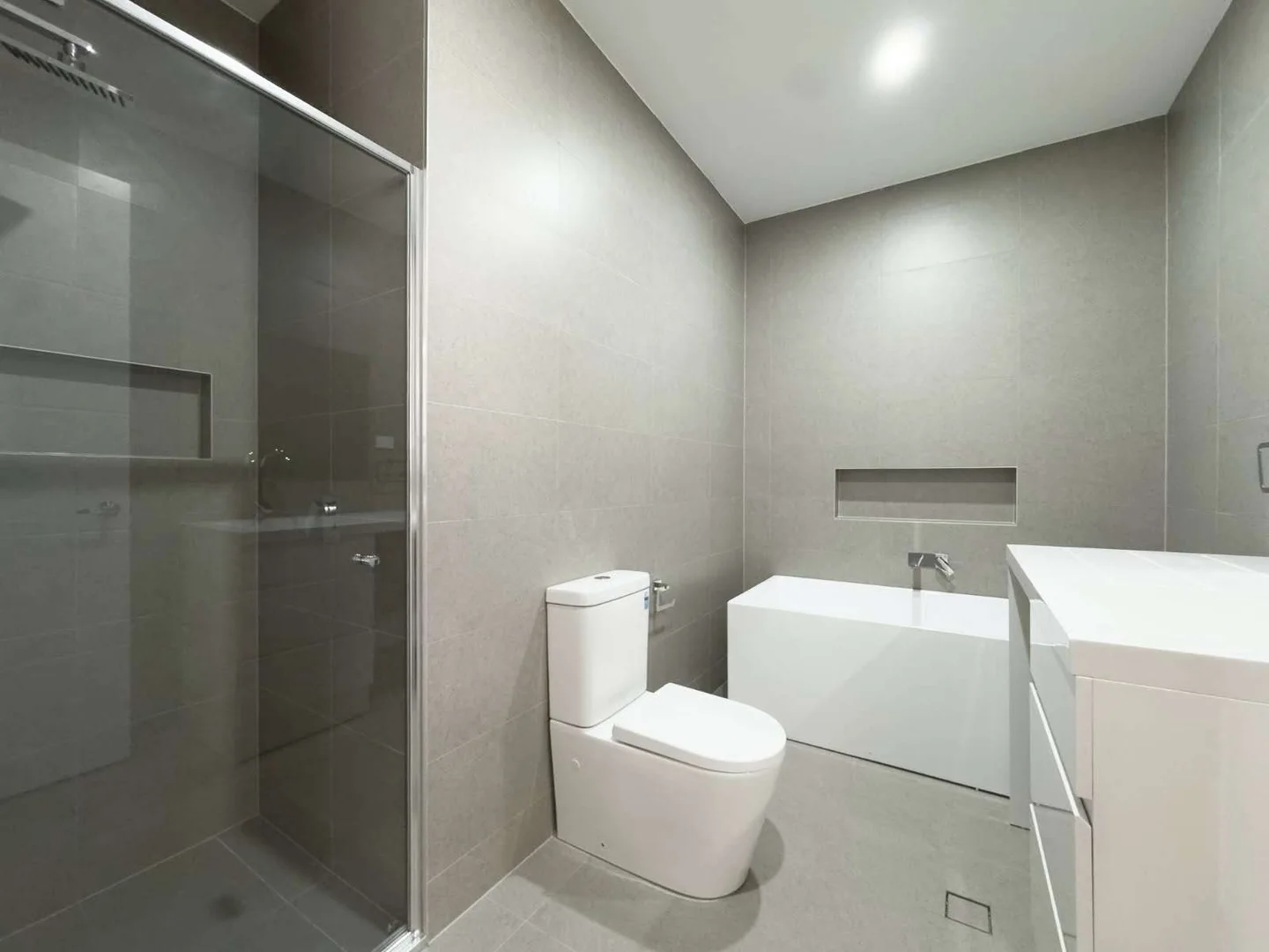 Additional image 10 of 44 Rubidea Street, Box Hill NSW 2765