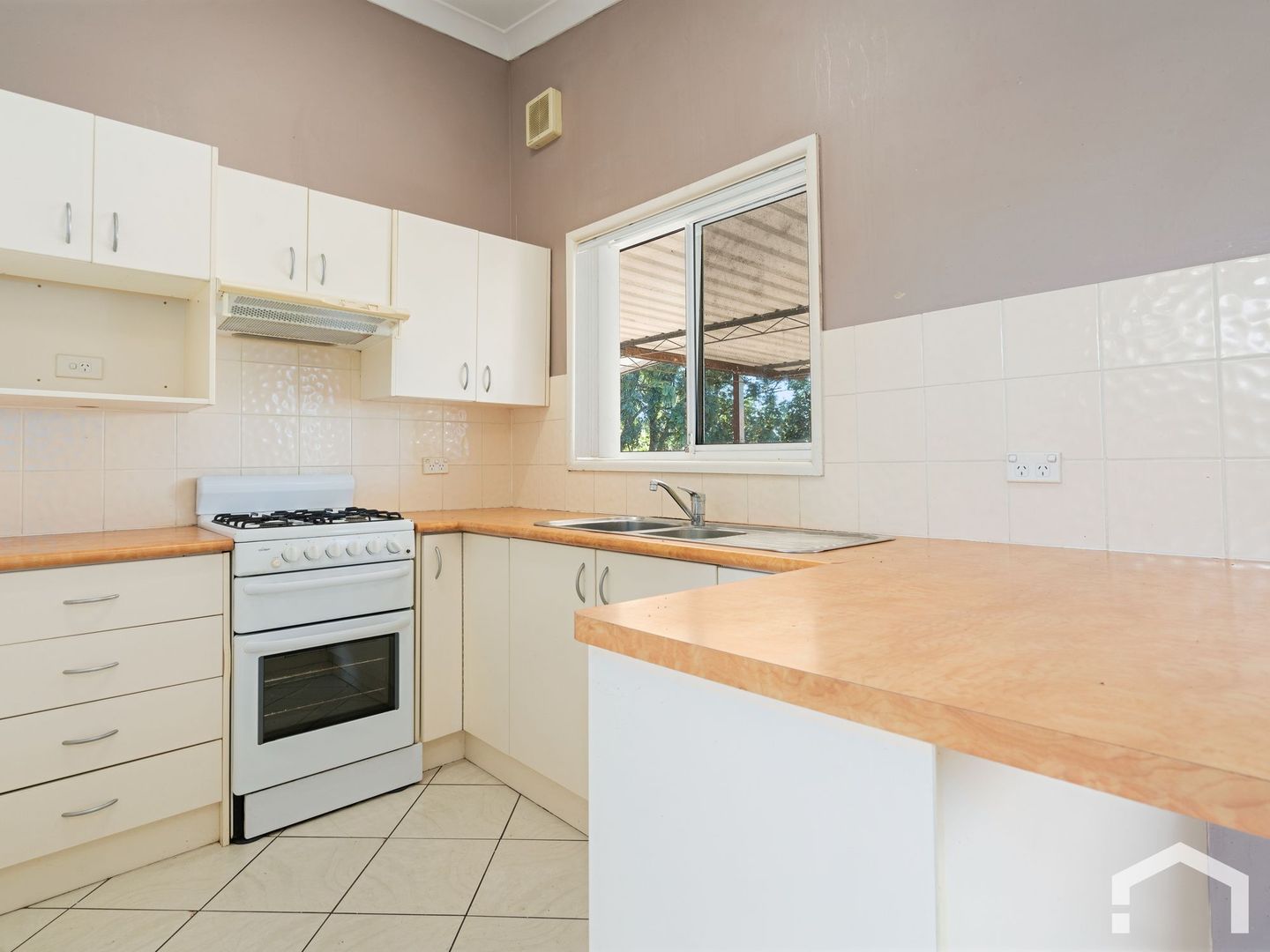 5 Jakari Crescent, Whalan NSW 2770, Image 2