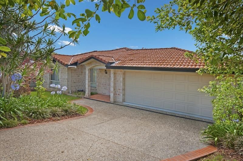 73 Montwood Drive, Lennox Head NSW 2478, Image 0