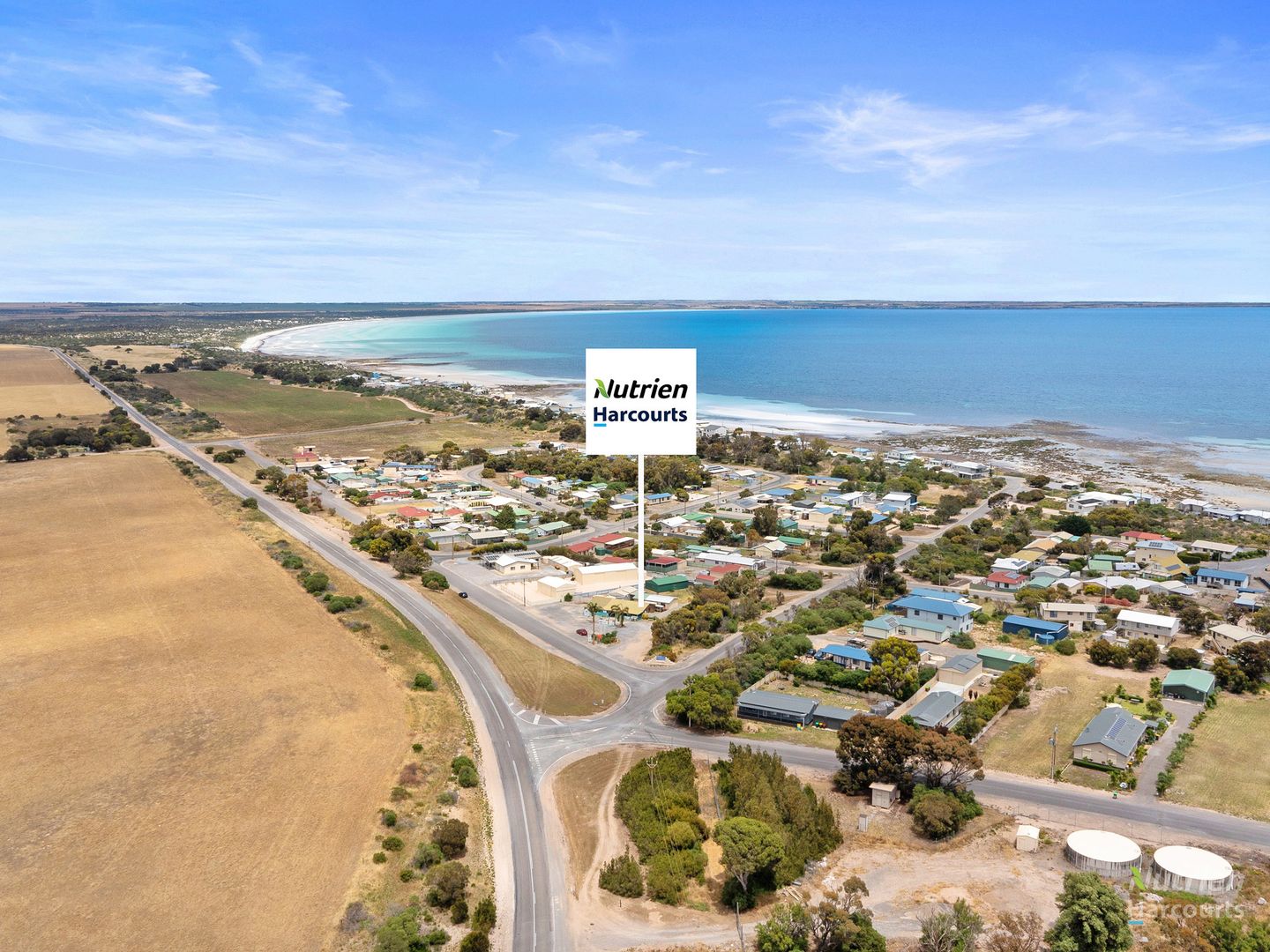 1 Progress Road, Hardwicke Bay SA 5575, Image 1