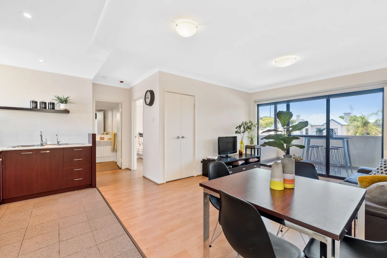 Additional image 5 of 111/250 Beaufort Street, Perth WA 6000