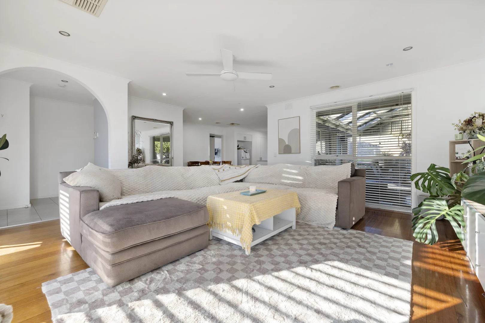 Additional image 2 of 6 Chamouni Court, Frankston VIC 3199