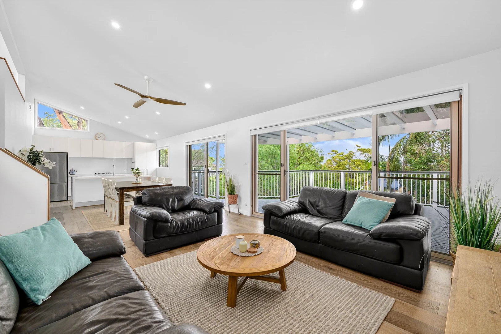 Additional image 2 of 18A Elimatta Road, Mona Vale NSW 2103