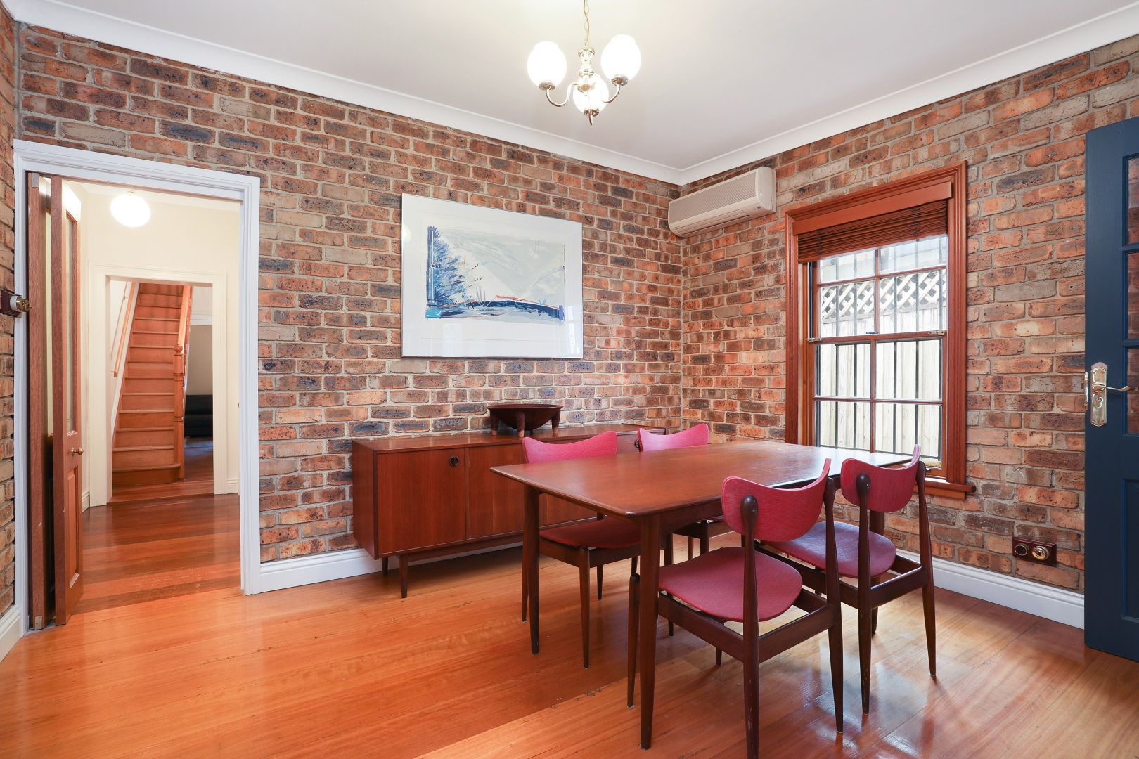 121 Station Street, Petersham NSW 2049, Image 2