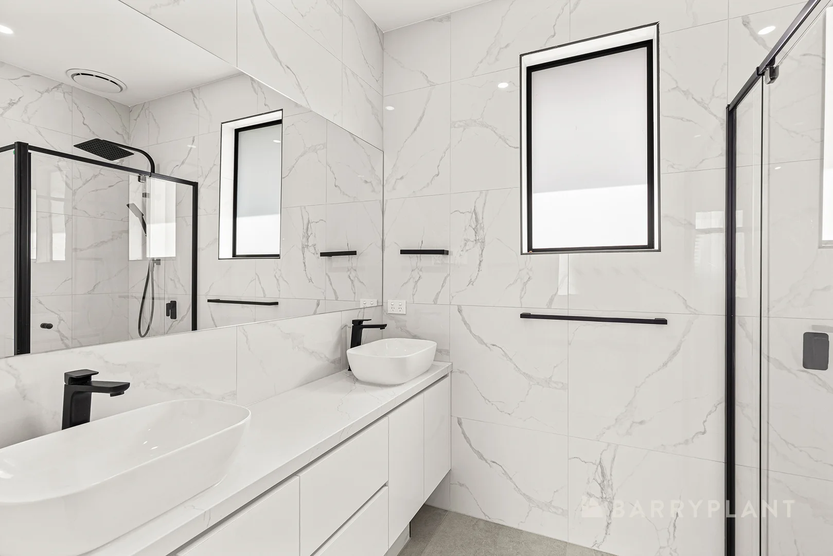 Additional image 11 of 1/1 Keith Crescent, Broadmeadows VIC 3047