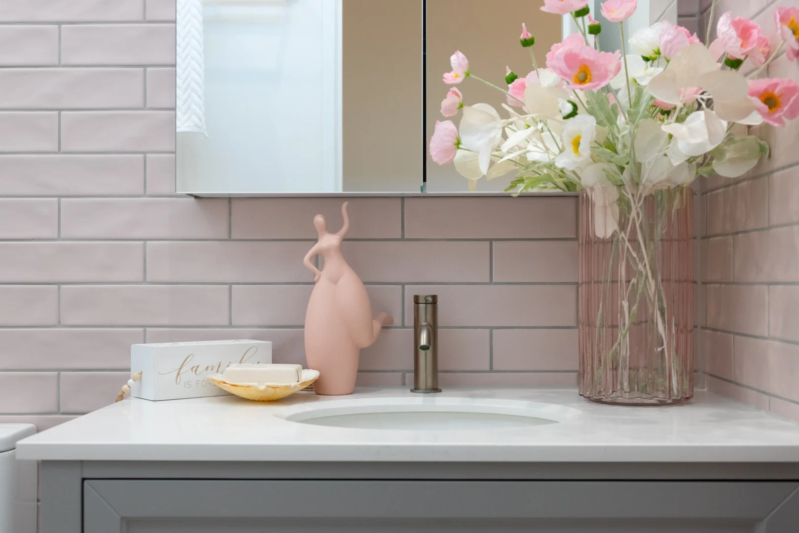 Additional image 22 of 11 Barty Close, Brassall QLD 4305