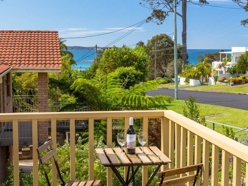 27 Ocean Avenue, Surf Beach NSW 2536, Image 0