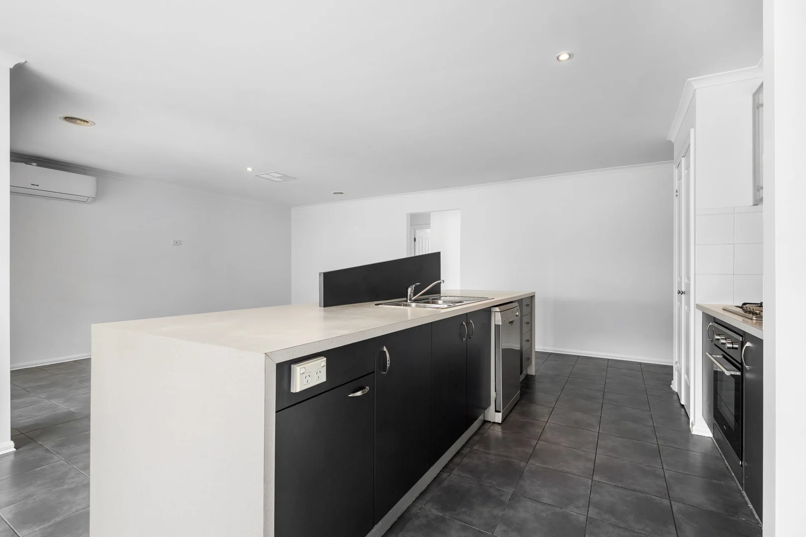 Additional image 2 of 19 Haugh Street, Lovely Banks VIC 3213