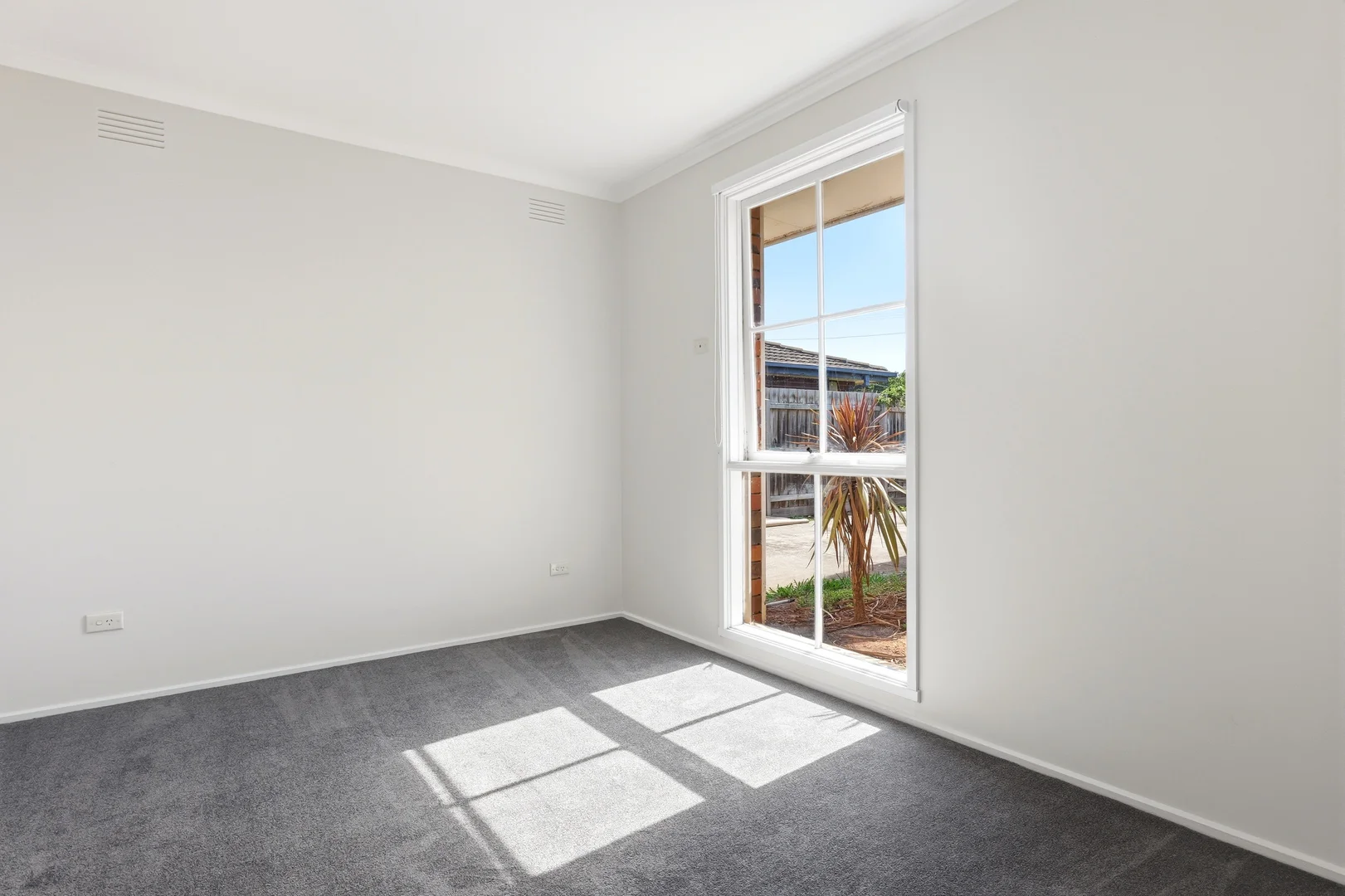 Additional image 10 of 3 Legana Court, Werribee VIC 3030