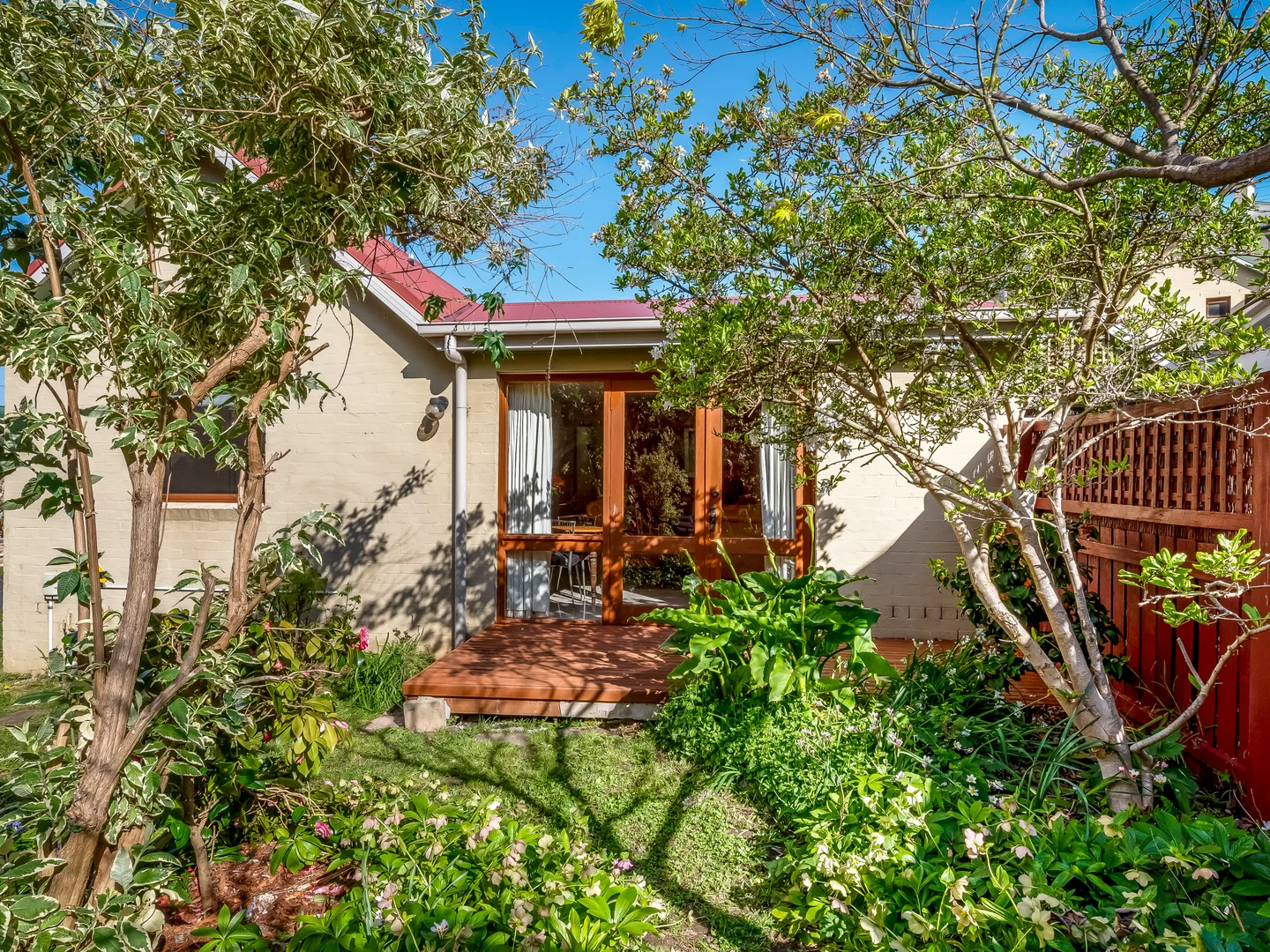 Additional image 7 of 10/40 Macfarlane Street, South Hobart TAS 7004