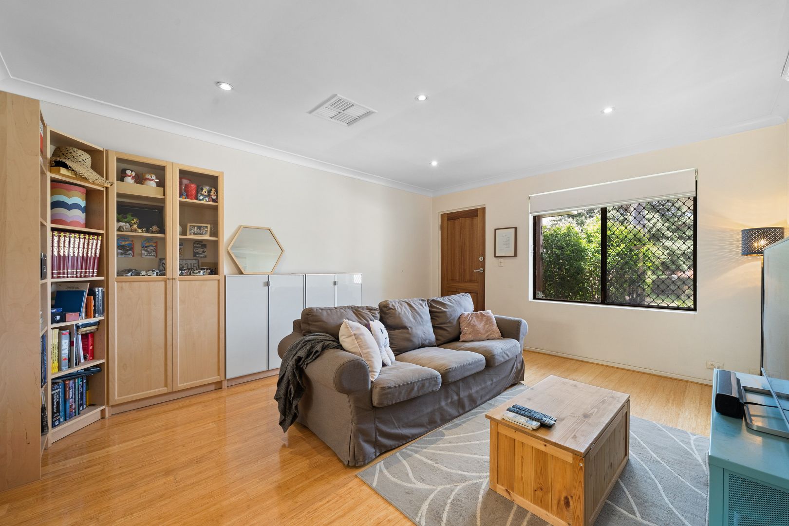 9/89 Epsom Avenue, Redcliffe WA 6104, Image 2