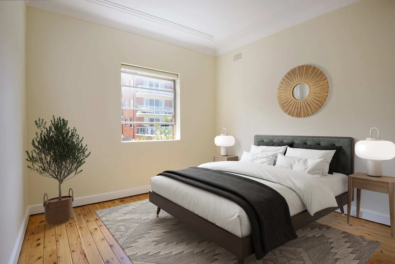 Additional image 3 of 24/26 The Crescent, Manly NSW 2095