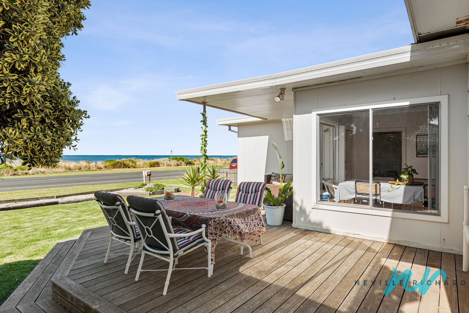 113 The Esplanade, Portarlington VIC 3223, Image 1