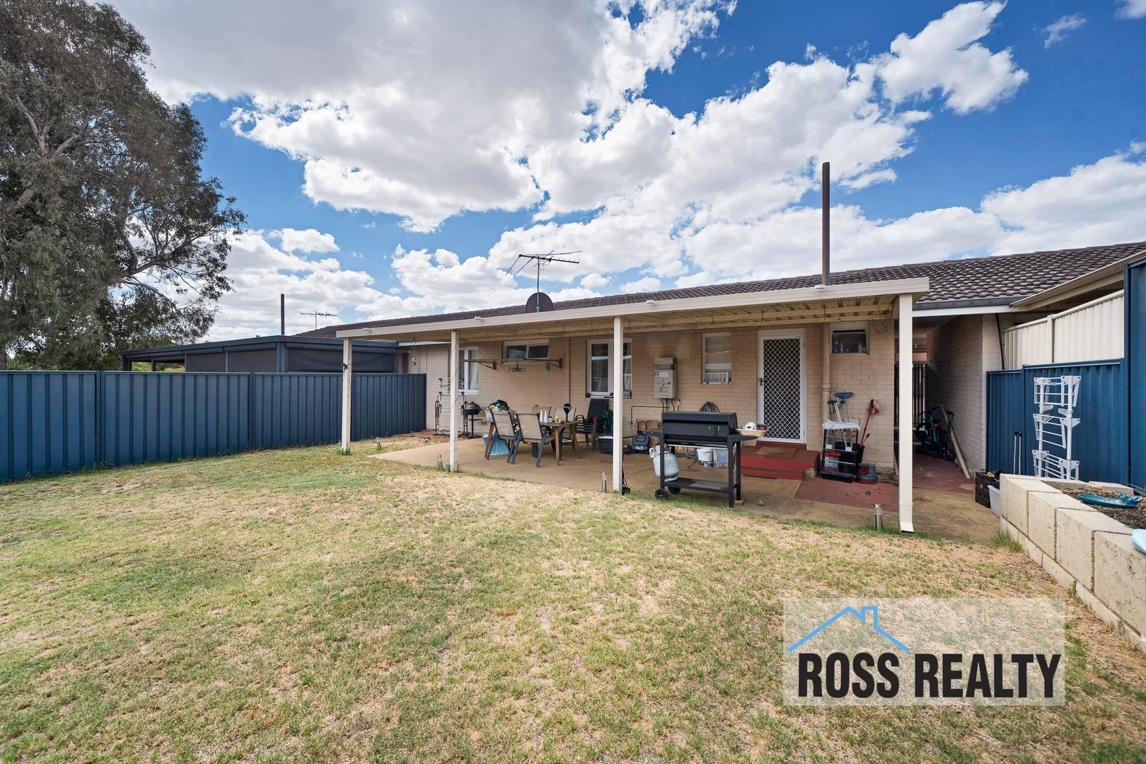 Additional image 17 of 2/11 Westbrook Way, Girrawheen WA 6064