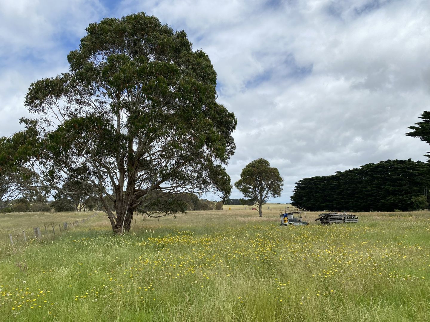 1E Bengworden Road, Meerlieu VIC 3862, Image 2