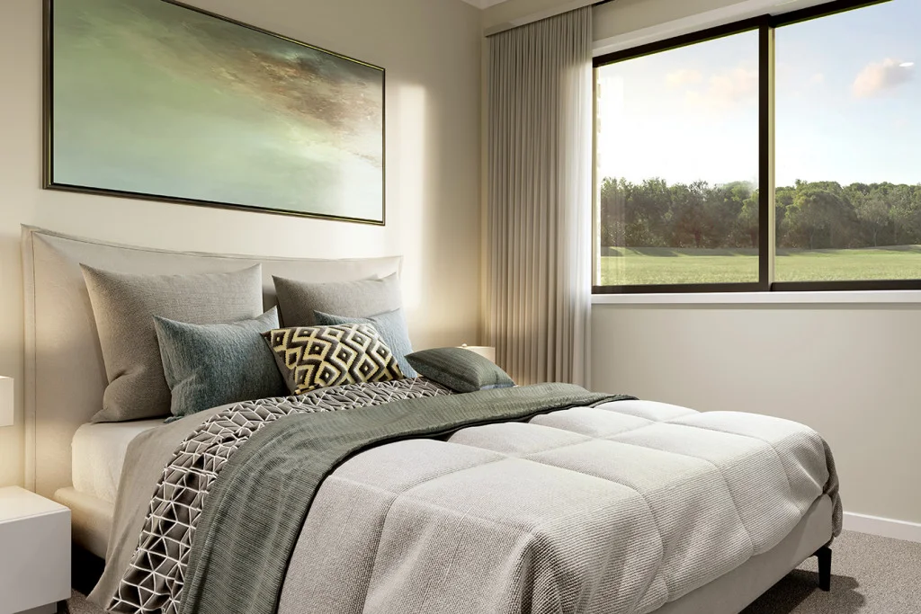 Additional image 6 of 648 Prune Street, Springdale Heights NSW 2641