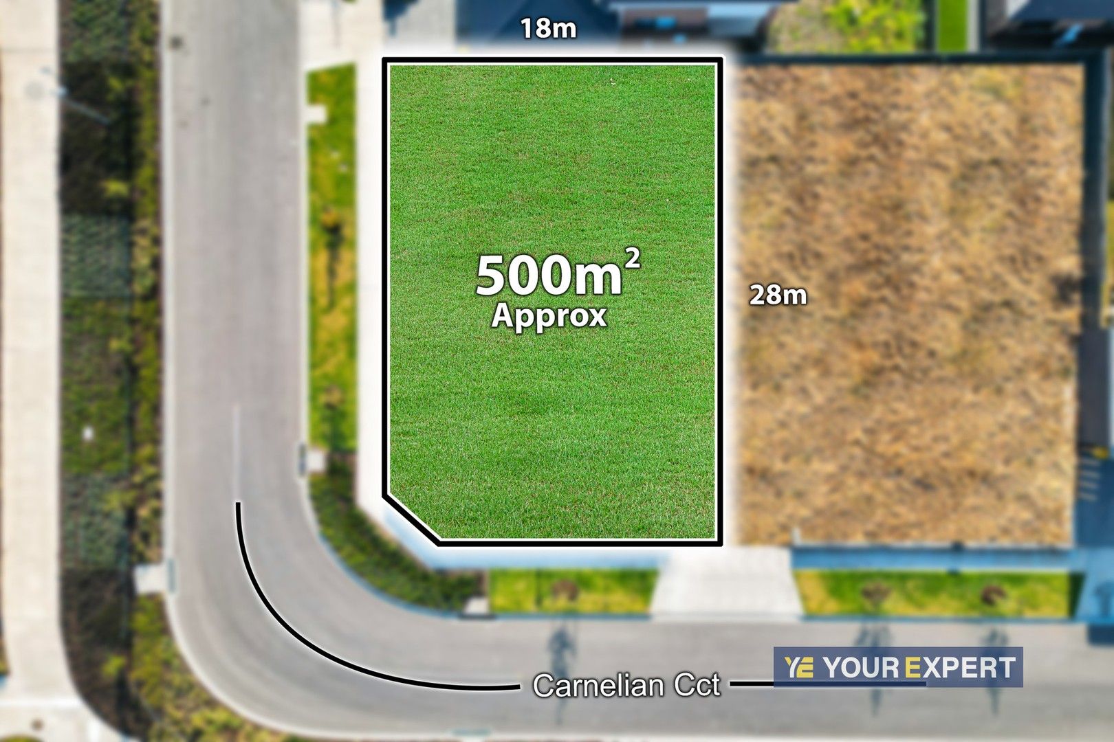 32 Carnelian Circuit, Clyde North VIC 3978, Image 0