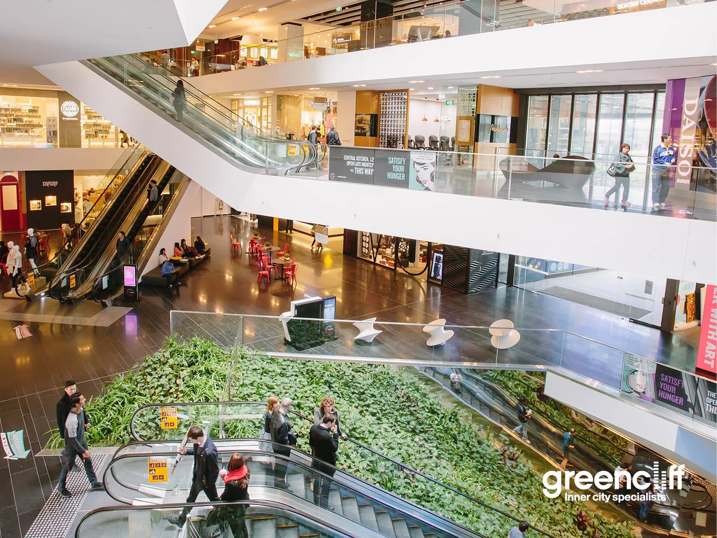 Additional image 11 of 2 Chippendale Way, Chippendale NSW 2008