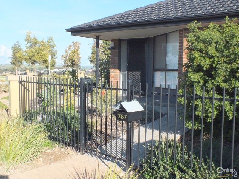 767 Grand Boulevard, Seaford Meadows SA 5169, Image 2