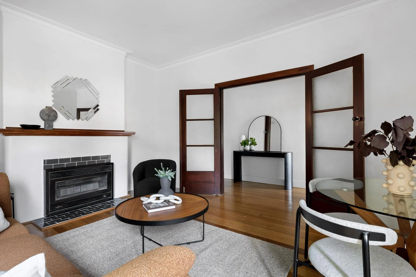 Additional image 5 of 5/46 Manningham Street, Parkville VIC 3052