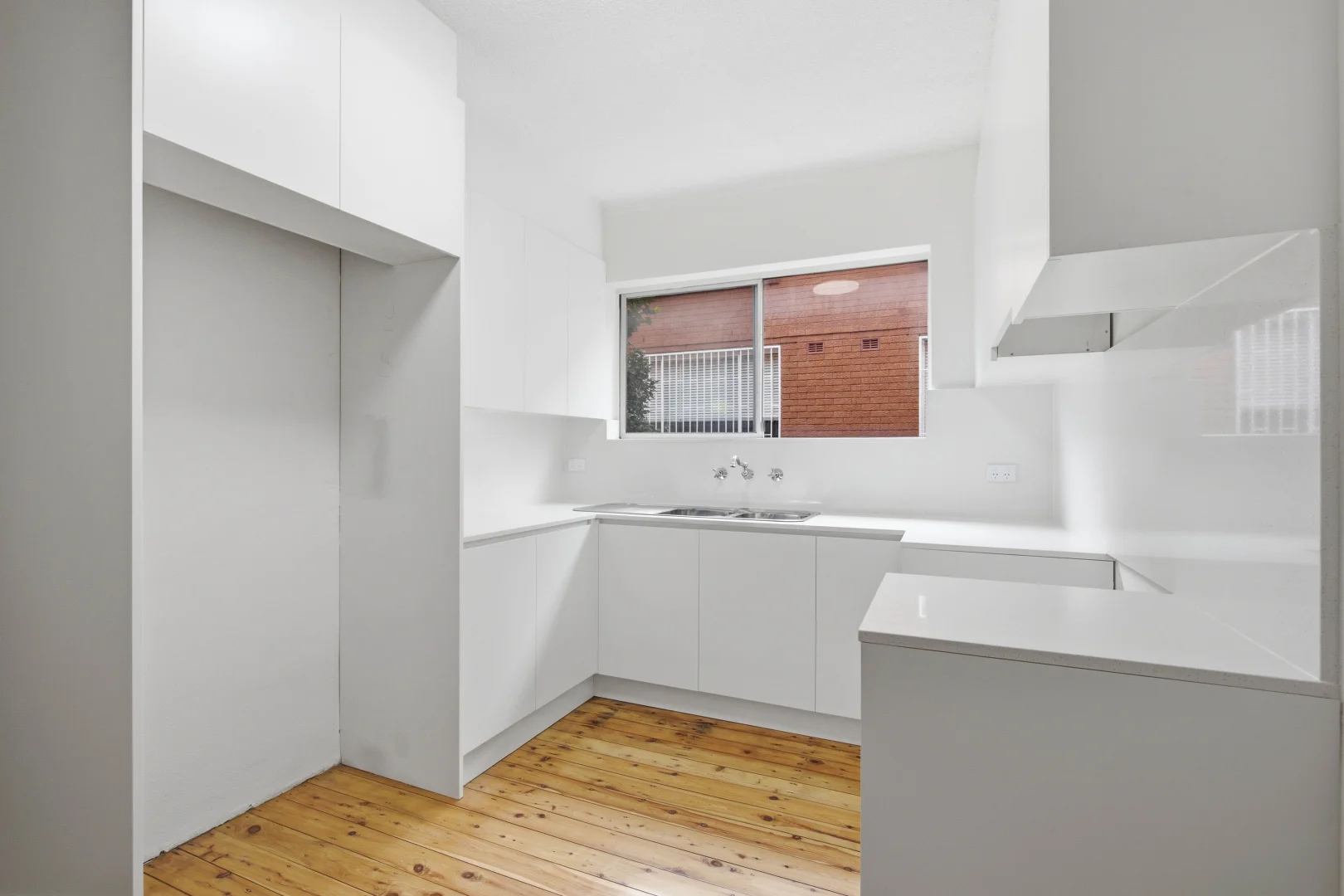 Additional image 3 of 1/8 Beaumont Street, Campsie NSW 2194