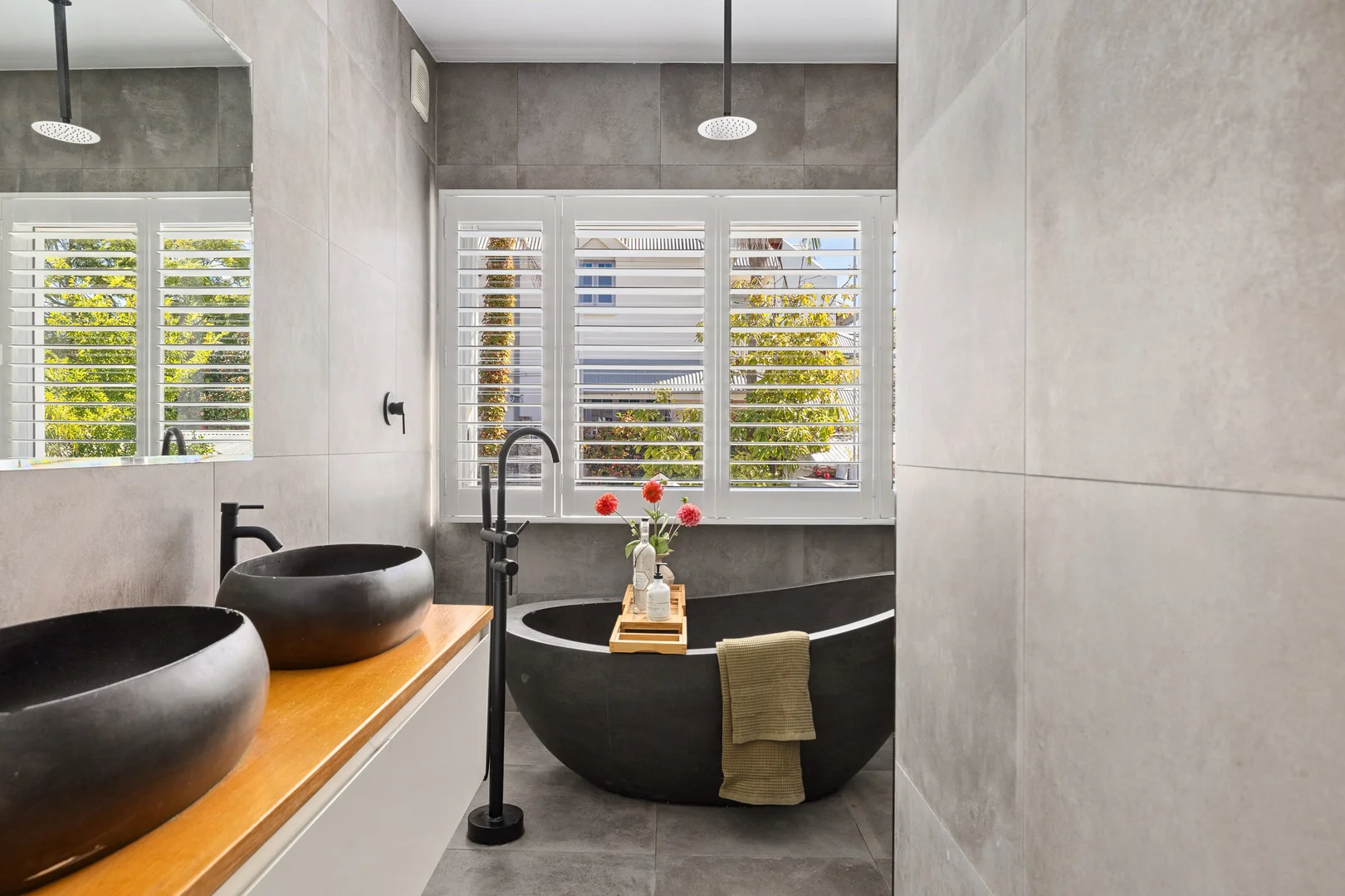 Additional image 15 of 121 Evans Street, Rozelle NSW 2039