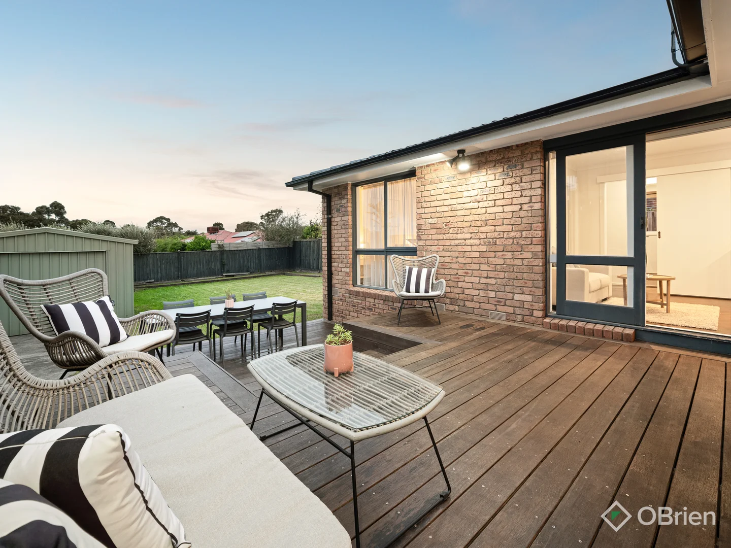 Additional image 6 of 12 Bower Court, Langwarrin VIC 3910