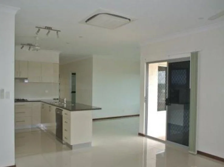 Additional image 8 of 44 Camm Street, Johnston NT 0832