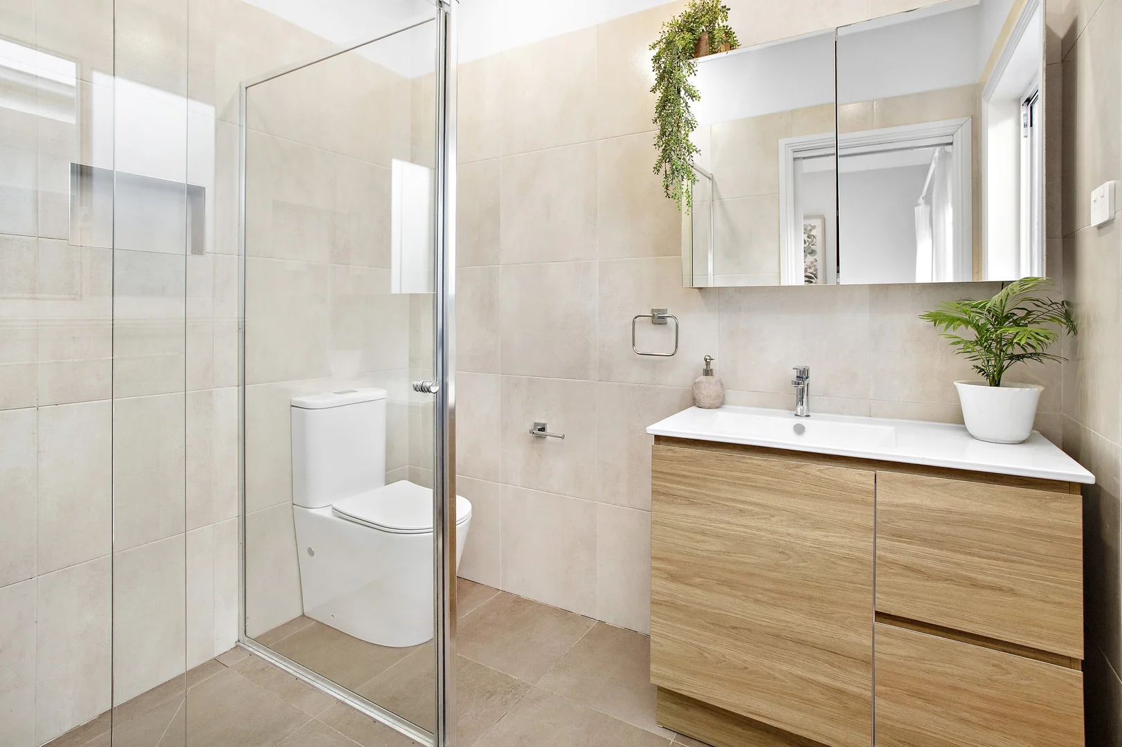 Additional image 9 of 4 Fairy Wren Close, Calderwood NSW 2527