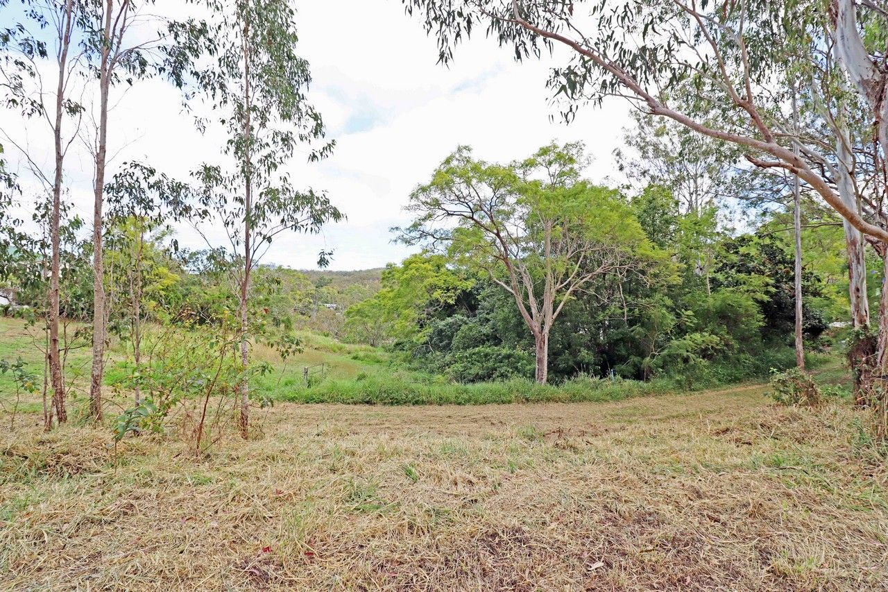 9 Perkins Street, Herberton Property History & Address Research Domain