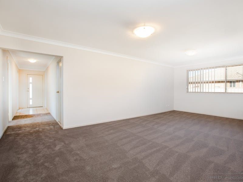 3 Devon Street, Greta NSW 2334, Image 2