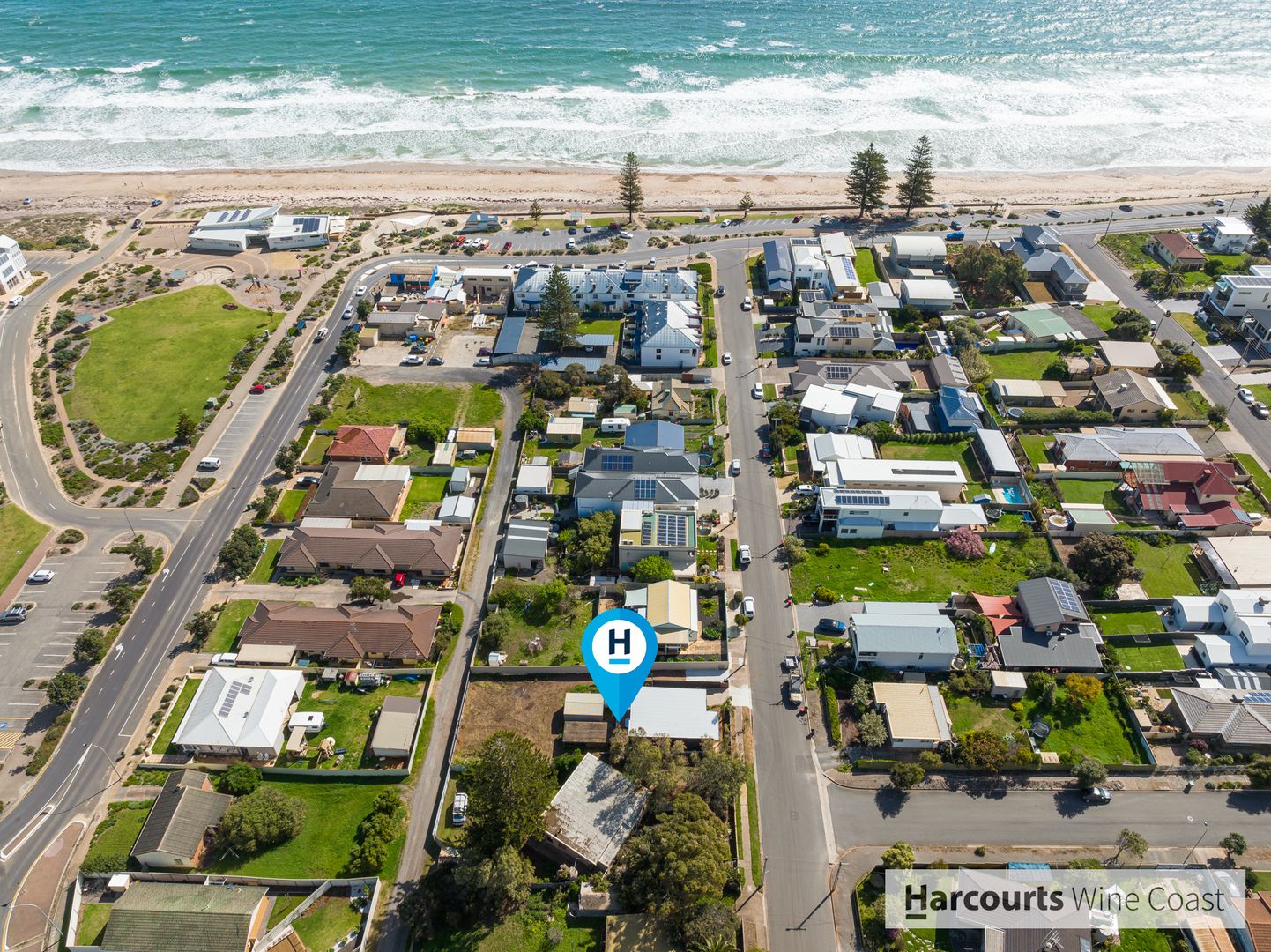 26 Fourth Avenue, Moana SA 5169, Image 1