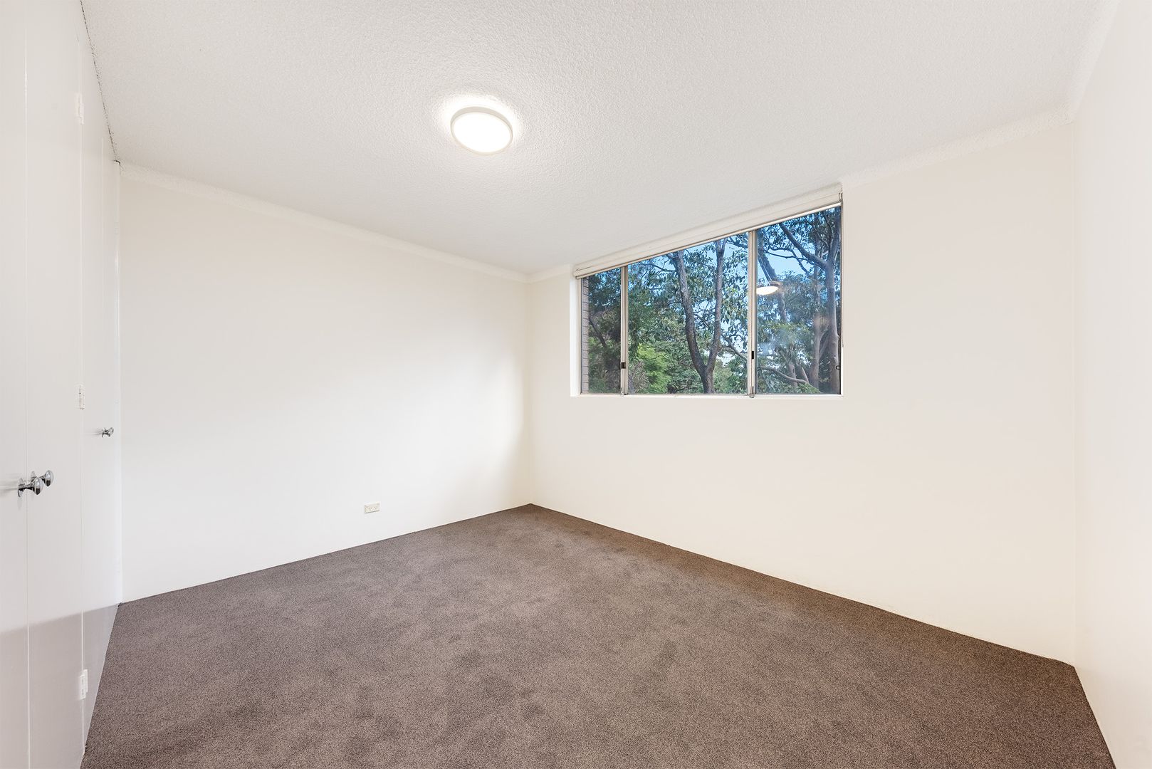 11/16-22 Helen Street, Lane Cove North NSW 2066, Image 2